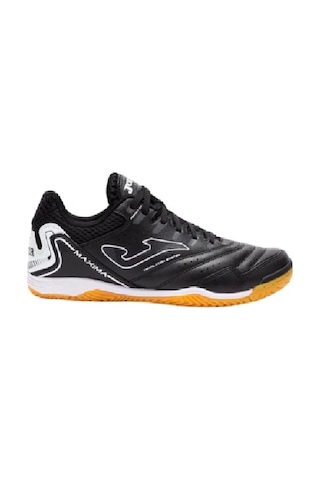 Joma Siyah Futsal Ayakkabısı Maxw2621ın