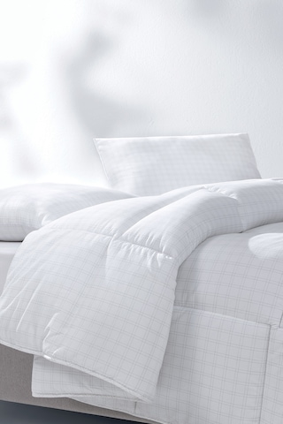 Yataş Bedding Anti-Stress Tek Kişilik Yorgan Yastık Seti