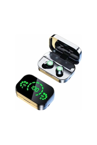 Gldısptm Xuuczzzyd3kulaklıkkk-1 2025 Model Bluetooth Kulaklık Telefon Şarj Edebilen Çağrı Cevaplama