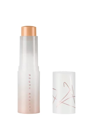 Fenty Beauty Eaze Drop Blur + Smooth Tint Stick Fondöten 7