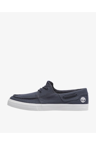 Timberland Mylo Bay Low Lace Up Sneaker Lacivert Tb0a2nwaep41 Lacivert