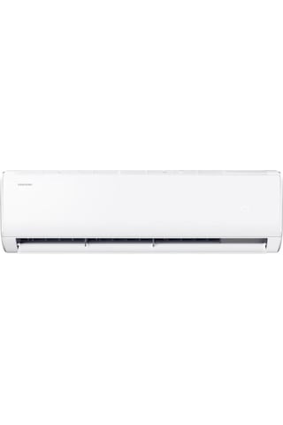 Samsung AR40F12C0AM/SK 12000 Btu Inverter Klima
