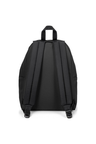 Eastpak Padded Pak'r Siyah Sırt Çantası EK0006200081 Siyah