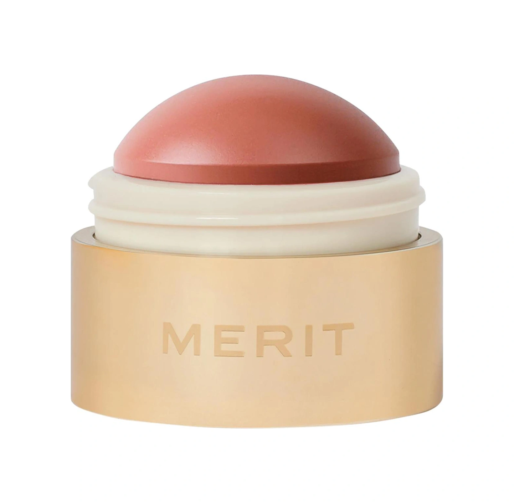 Merit Flush Balm Yanak Renklendirici Allık Beverly Hills 9gr Beverly Hills