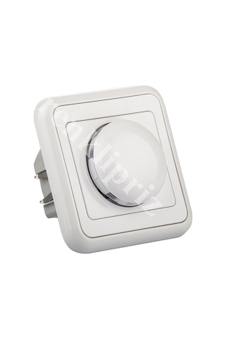 1-10 Volt Dimmer Rsa-02010
