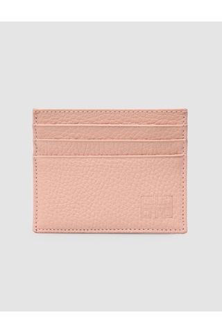 Cabani %100 Hakiki Deri Pudra Unisex Kartlık Pudra