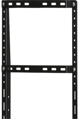 Vontech Lma 04 Sabit 32 75 İnç Tv Ayak Masa Standı