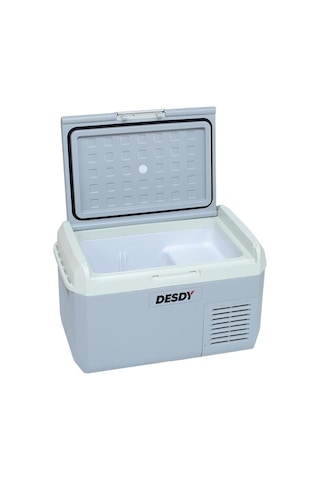 20 Litre Oto Buzdolabı