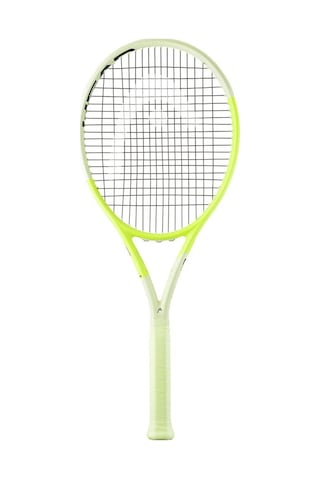 Head Junior Çocuk Tenis Raketi U00