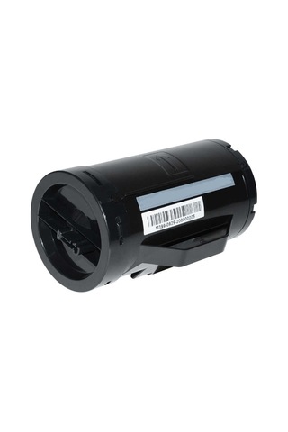 Epson Al-m300/c13s050689 Uyumlu Toner Yüksek Kapasiteli