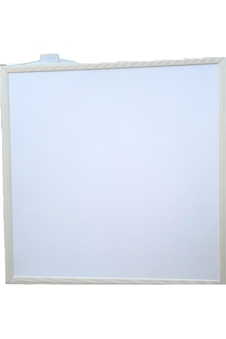 Akım Korumalı Trafolu 10 Adet 60X60 Panel Led 40 W Tavan Armatürü
