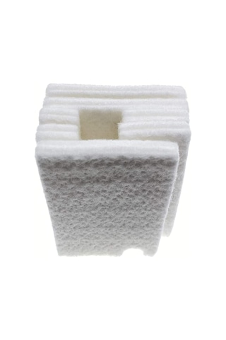 Epson Atık Keçesi L3110 L3150 L3151 L3160 L5190 L3115 L3116