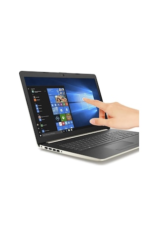 Lenovo Legion Pro 5i Gen 9 16 İnç Mat Ekran Koruyucu