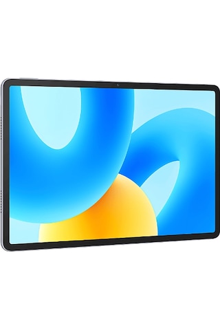 Huawei Matepad 53013TTB 11.5 6 GB 128 GB Tablet Uzay Grisi