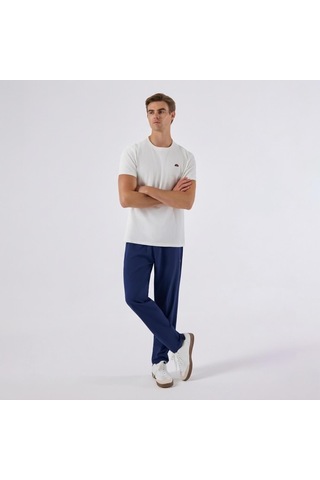 Ellesse 5sm4440-nv Erkek Pantolon - Lacivert