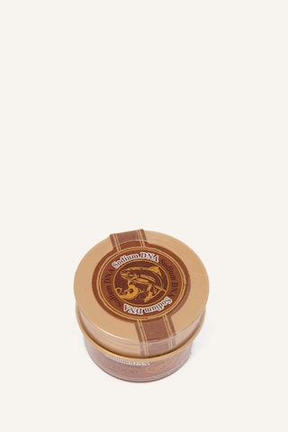 Defacto Skinfood Salmon Sodium DNA Concealer I0300AXNS