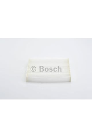 Toyota Hilux 2.5 D-4d 07.2005 - 08.2011 Bosch Polen Filtresi Filitre