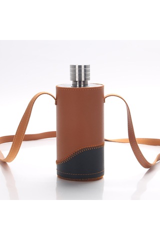 Suntek Yürüyüş Piknik Doğum Günü Hediyesi Için Şarap