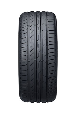 Nexen 215/55r18 99v Xl N Fera Sport Suv Suv Yaz 2026