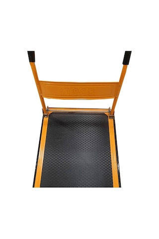Ingco HPHT11502 Katlanabilir Platform El Arabası 150 KG