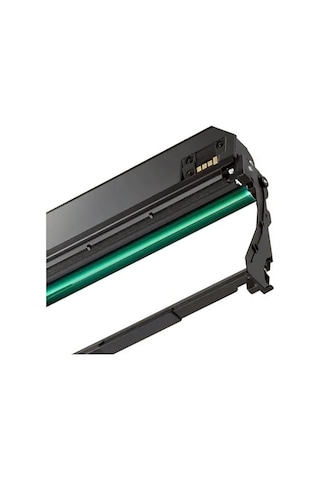 For Samsung Sl-m2675 Sl-m2675f Drum Ünitesi Uyumlu 9000 Sayfa Baskı Ömrü