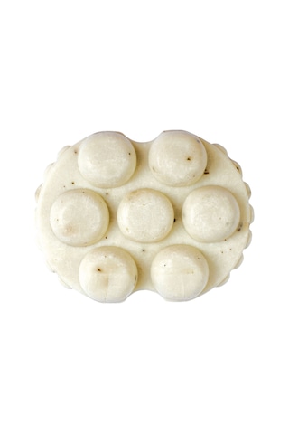 Dermapeel Zeytinyağlı Katı Masaj Sabunu 135 G