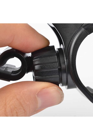 Noktaks - Araç Telefon Tutucu New Trend C10 T10458