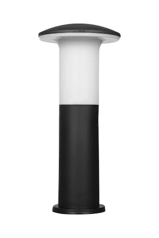 10 Wat Beyaz Işık Ampul Dahil Dekoratif Set Üstü Mantar Aplik, Bahçe Duvar Armatürü, Çim Üzeri Aplik Diğer