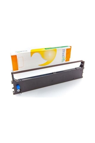 Printpen Oki MI-1120/1190 Uyumlu Şerit