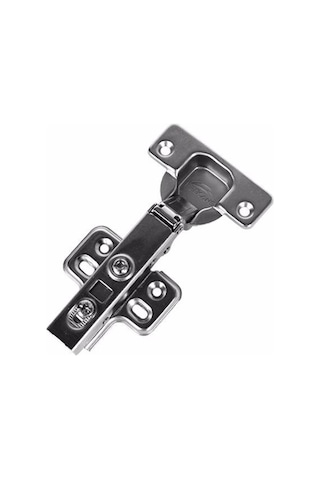 Azimkarhirdavat Frenli Tas Menteşe