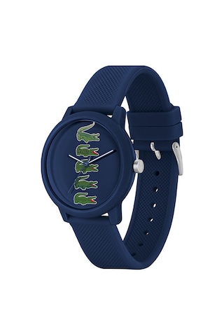 Lacoste Lac2011281 Erkek Kol Saati