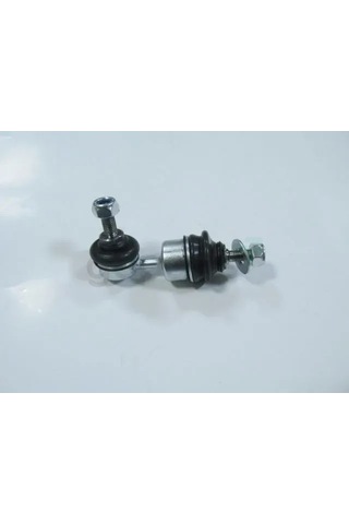 Viraj Aski Z Rot Arka Sağ / Sol Aynı Adet 110mm Sh Ford Mondeo - 2001-2004