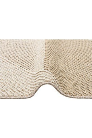 Eko Halı Soho Sh 08 Bej Salon Halısı 130X190 Cm