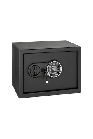 Kale Kd060-60-130 Elektronik Şifreli Kasa
