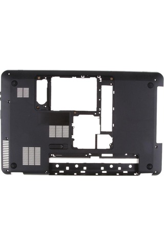 Hp Pavilion Dv6-3000, Alt Kasa Dayanıklı Güçlü Kaliteli