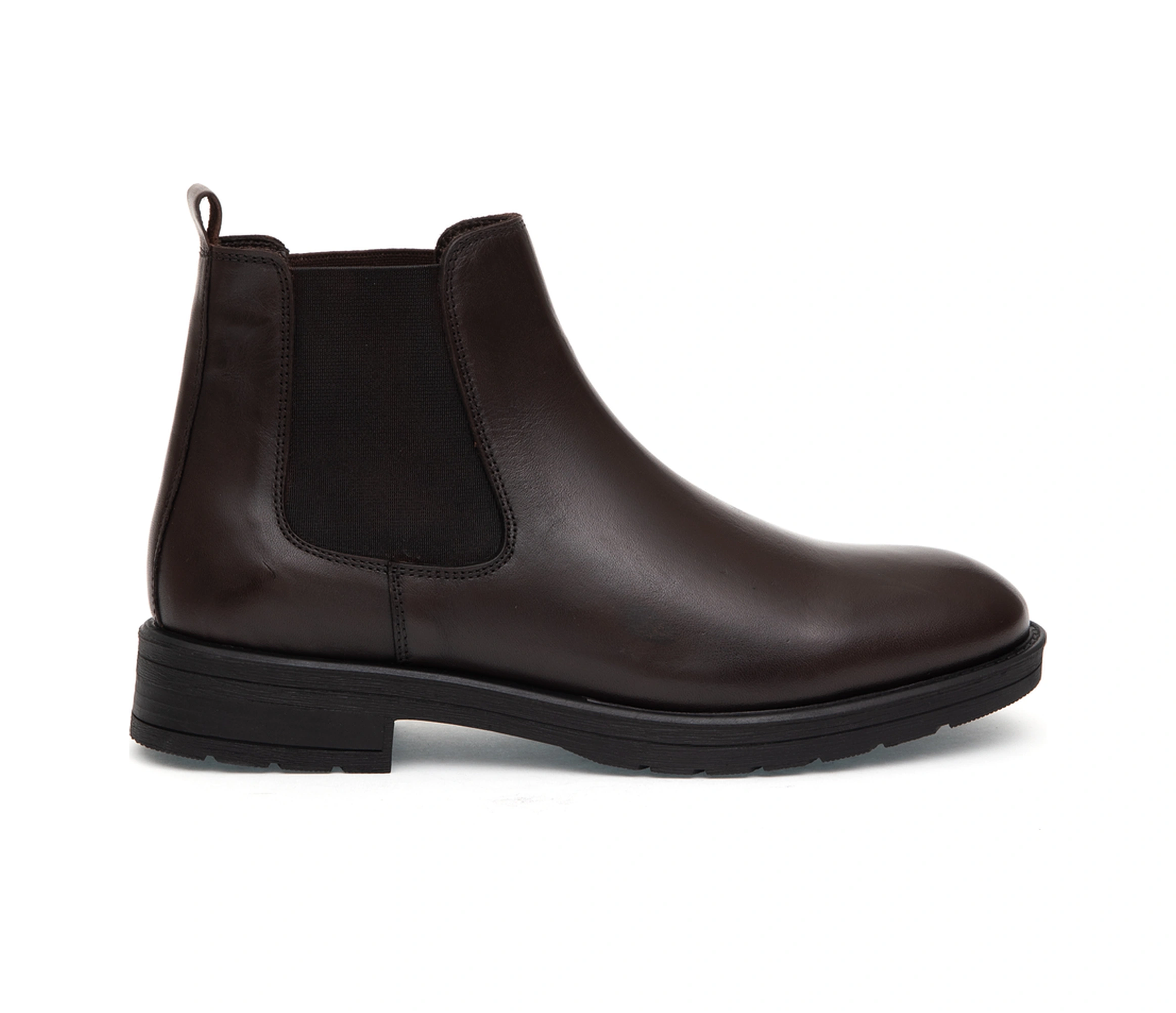 Pierre Cardin Erkek Kahverengi Ayakkabı 50318873-vr029 Kahverengi