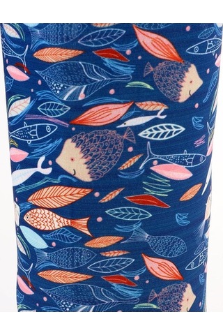 Trendooze 30 Oz Vakum Bardak Tutucu Kılıfı, Bardak Asma Aksesuarı Çok Renkli