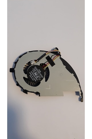 Acer Aspıre M5 583 V5 473 V5 573 V7 481 Fan