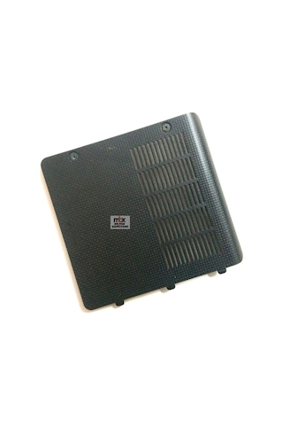 Grundig Gnb1450 1460 Notebook Ram Kapa Zye37Jw6Rd