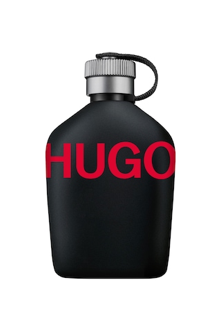 Hugo Boss Just Different Man Erkek Parfümü EDT 200 ML