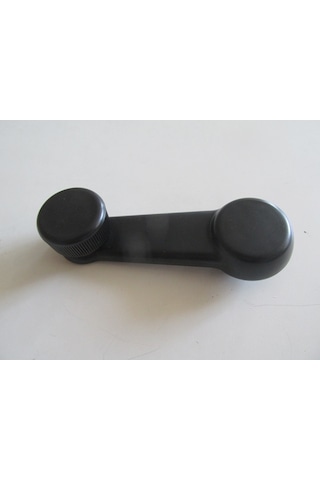 Opel Corsa- C- 00/03 Ön/arka Cam Açma Kolu Sağ/sol Aynı Adet Frezesi Metal