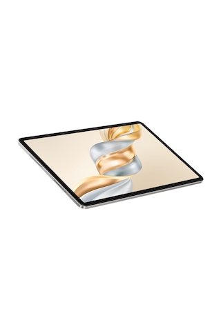 Honor Pad X9A 8 GB 256 GB Wi-Fi IPS 11.5" Tablet