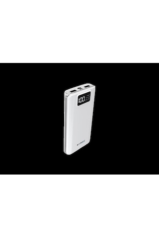 Syrox PB107 20000 mAh Powerbank
