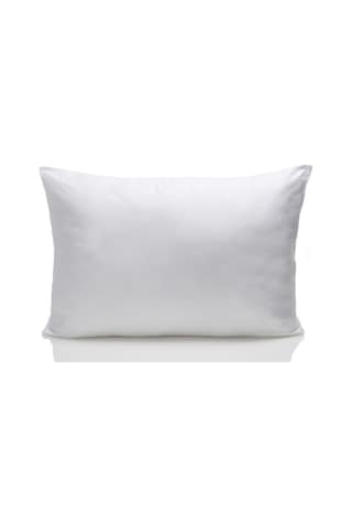 English Home Classic Yastık 50x70 Cm Beyaz 4 Adet Beyaz