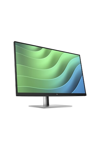 HP E27 G5 6N4E2AA 27" 5 MS 75 Hz HDMI DP Full HD IPS Monitör