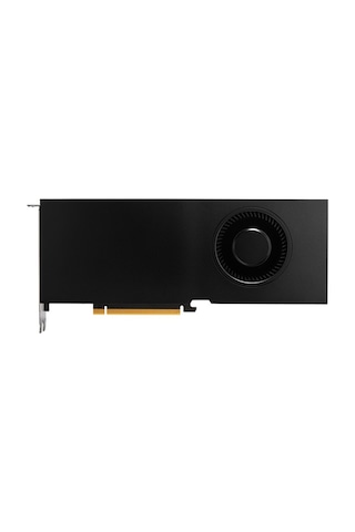 PNY NVIDIA Quadro RTX A5000 VCNRTXA5000-SB 24 GB GDDR6 384 Bit Ekran Kartı