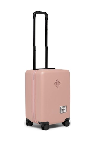 Herschel El Valizi Hrschl11197 Gül