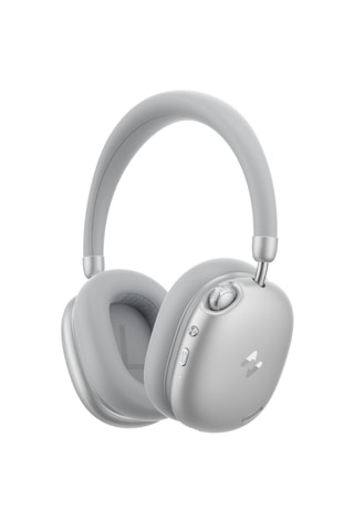 Havit H670BT Space S1 Bluetooth6.0 Kulak Üstü Kulaklık