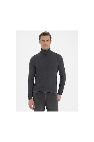 Pierre Cardin Erkek Kazak G021sz0tk.000.1114097 Vr128