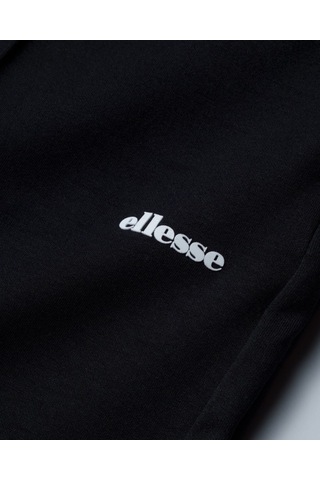 Ellesse 6sf4012-bk Kadın Siyah Modal Pantolon